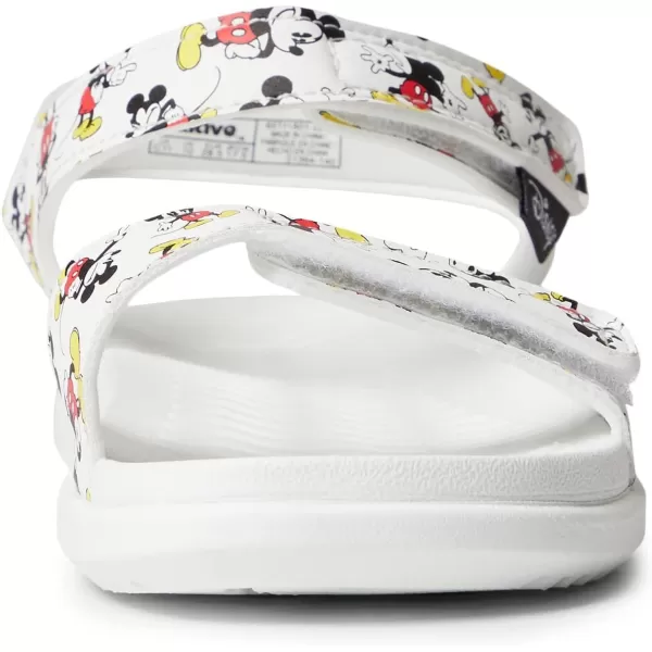 Native Shoes Charley Disney Print 