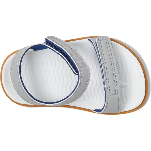 Native Shoes, Charley, Kids Sandal