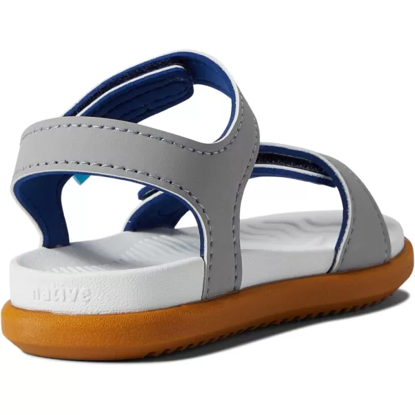 Native Shoes, Charley, Kids Sandal