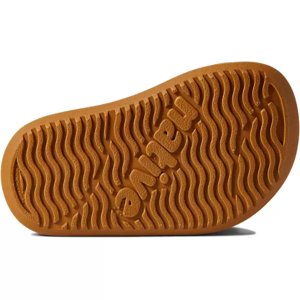 Native Shoes, Charley, Kids Sandal
