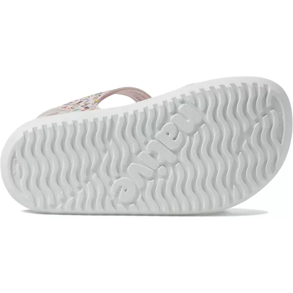 Native Shoes Charley Print 