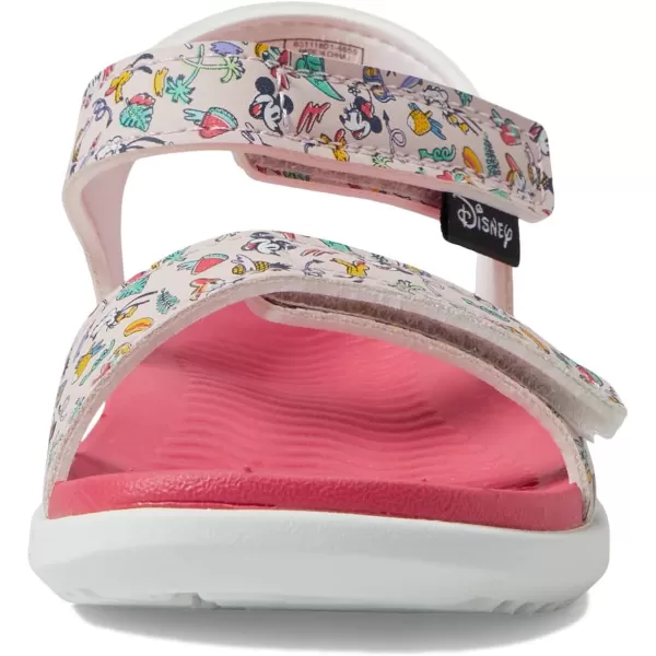 Native Shoes Charley Print 