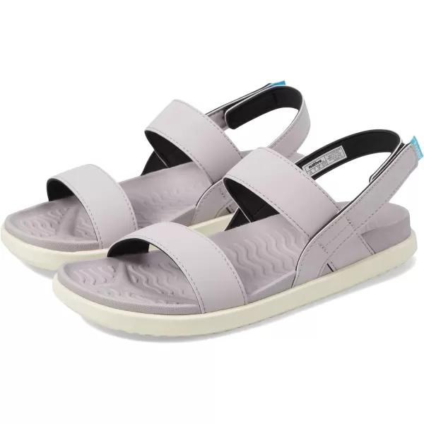 Native Shoes Ellis Sugarlite