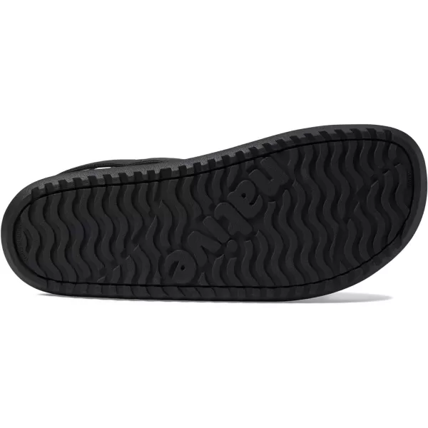 Native Shoes Ellis Sugarlite