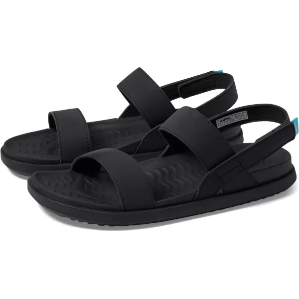 Native Shoes Ellis Sugarlite