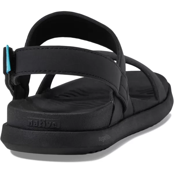 Native Shoes Ellis Sugarlite