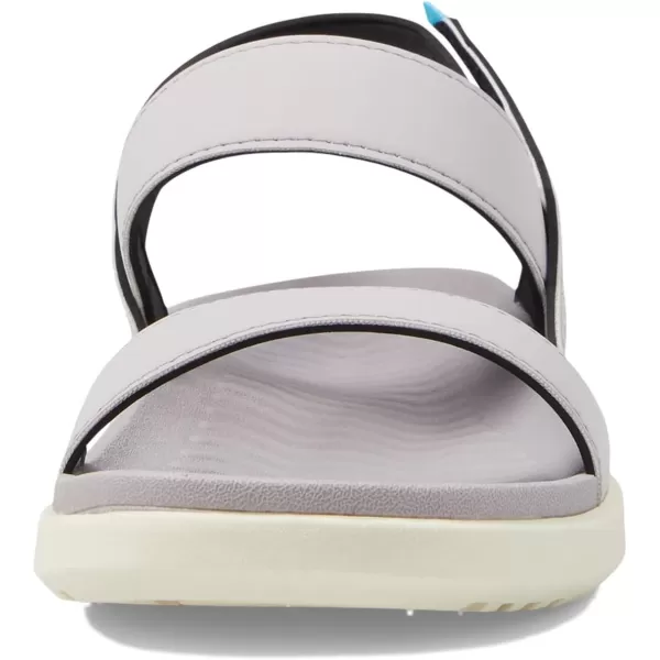 Native Shoes Ellis Sugarlite