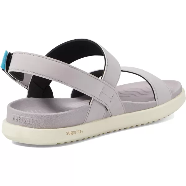 Native Shoes Ellis Sugarlite