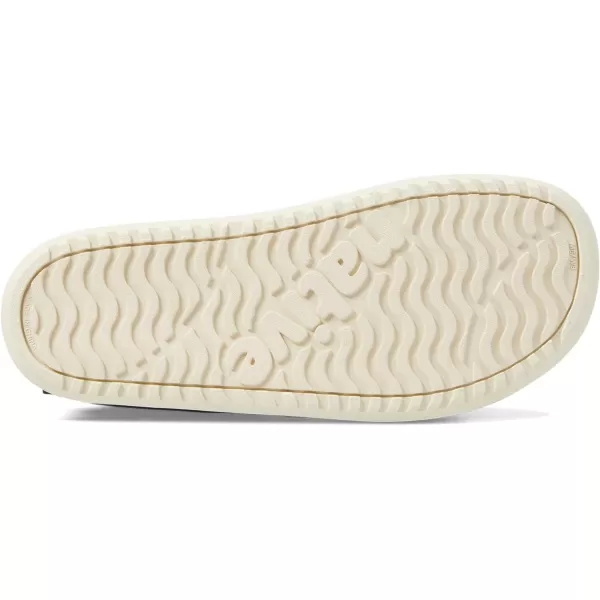 Native Shoes Ellis Sugarlite