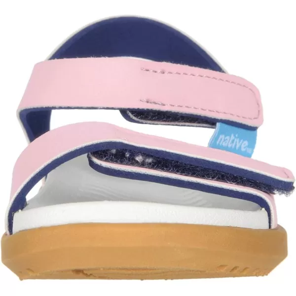 Native Shoes Girl's Charley 