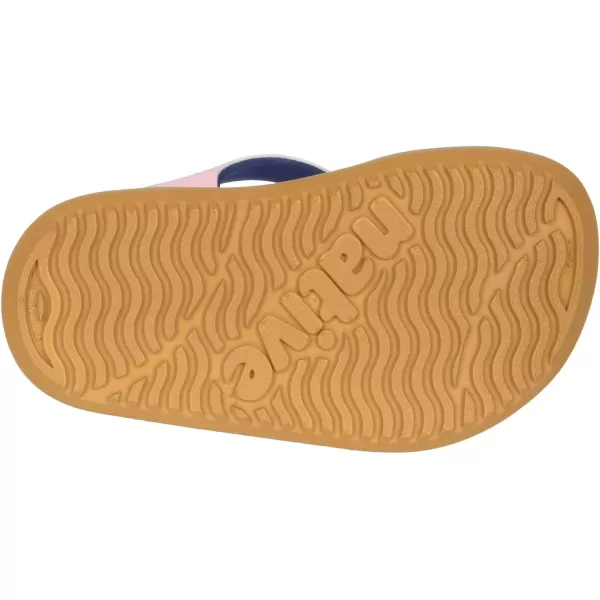 Native Shoes Girl's Charley 