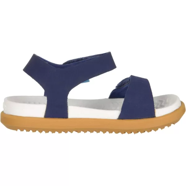 Native Shoes Girl's Charley 