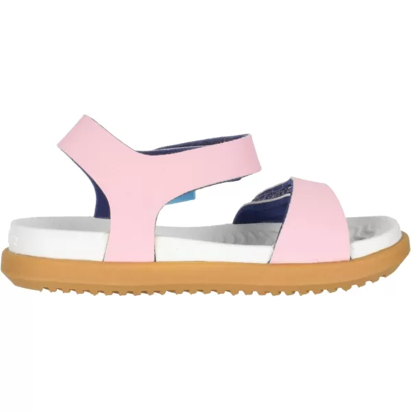 Native Shoes Girl's Charley 
