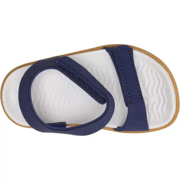 Native Shoes Girl's Charley 