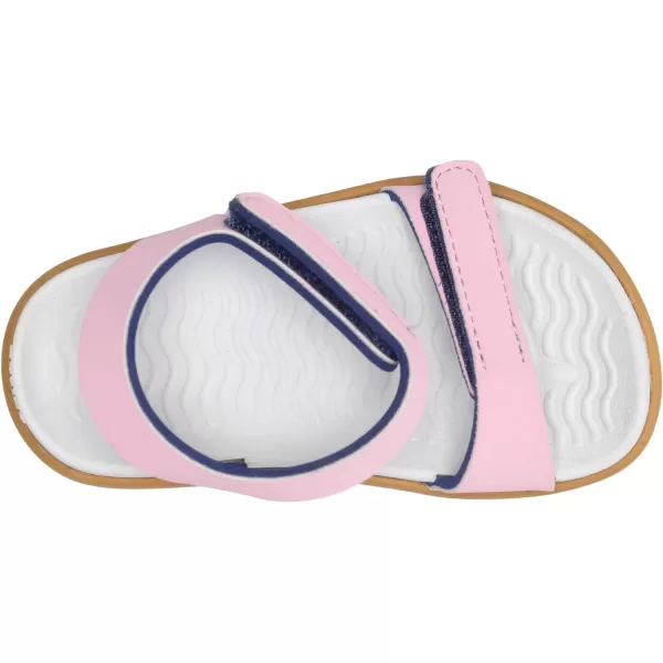 Native Shoes Girl's Charley 