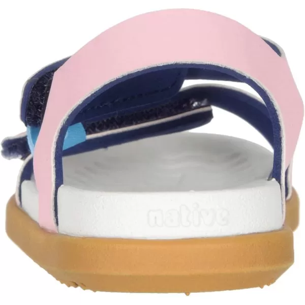 Native Shoes Girl's Charley 