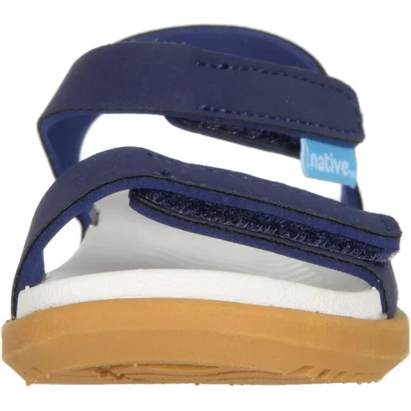 Native Shoes Girl's Charley 