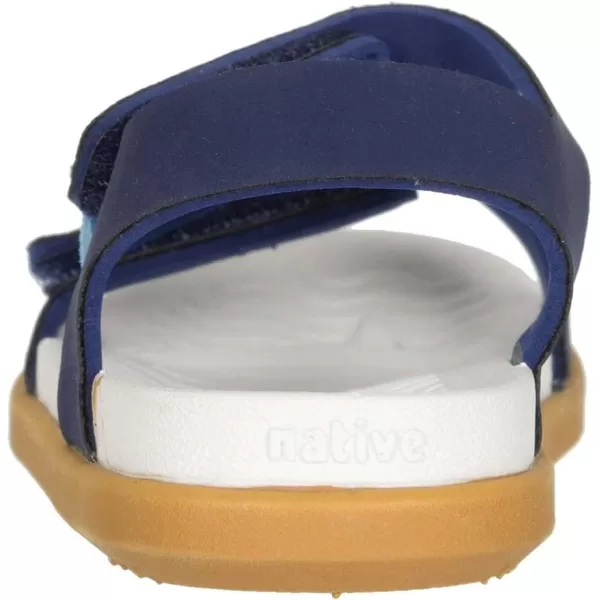 Native Shoes Girl's Charley 