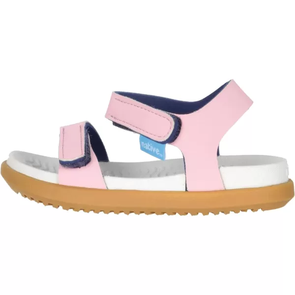Native Shoes Girl's Charley 