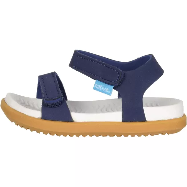 Native Shoes Girl's Charley 