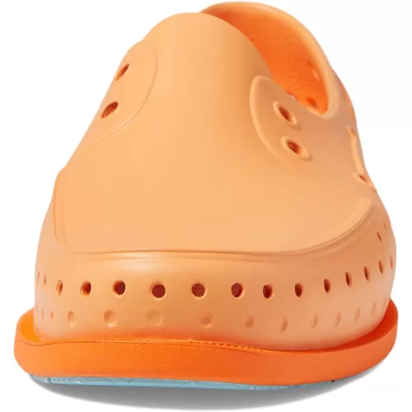 Native Shoes Howard Sugarlite Shoes for Men, and Women - Cut-Out Holes Detailing with Round Toe Design, and Slip-On Style