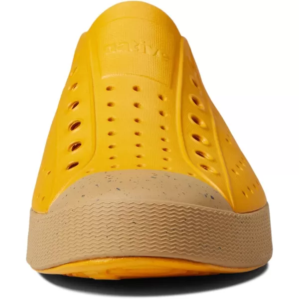 Native Shoes Jefferson Bloom