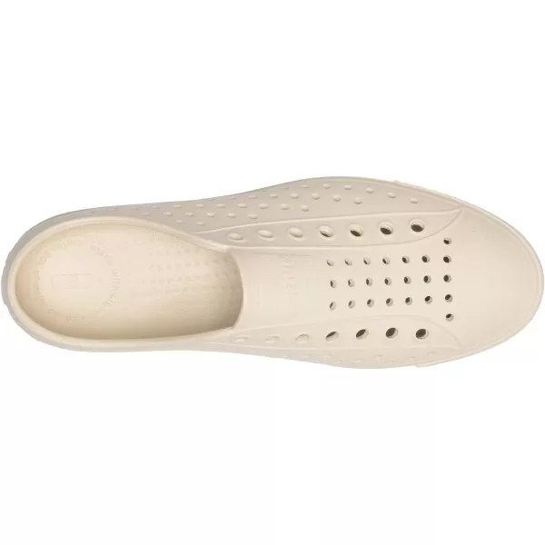 Native Shoes Jefferson Bloom