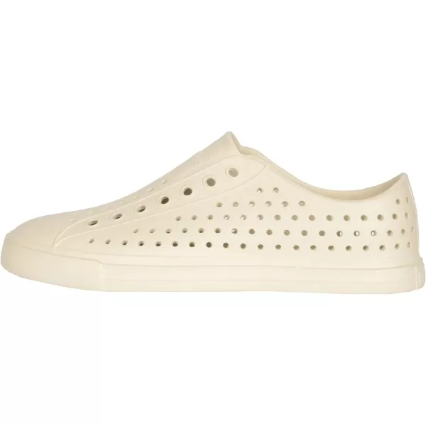 Native Shoes Jefferson Bloom