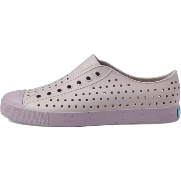 Native Shoes Jefferson Bloom