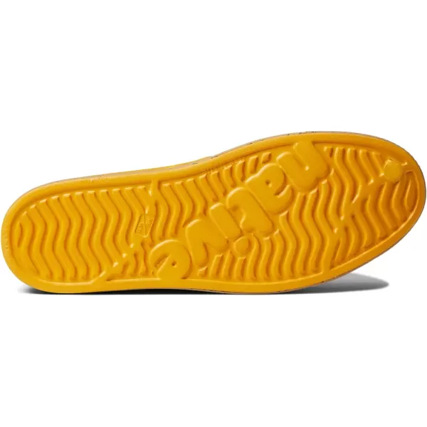 Native Shoes Jefferson Bloom
