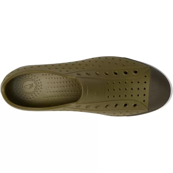 Native Shoes Jefferson Bloom