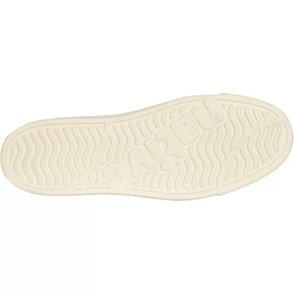 Native Shoes Jefferson Bloom