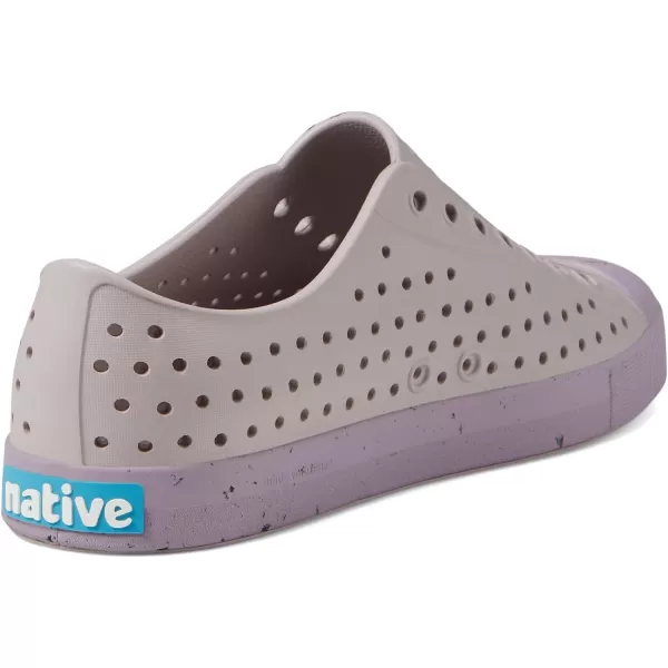 Native Shoes Jefferson Bloom