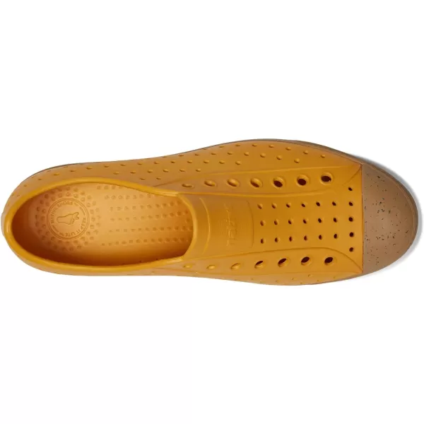 Native Shoes Jefferson Bloom