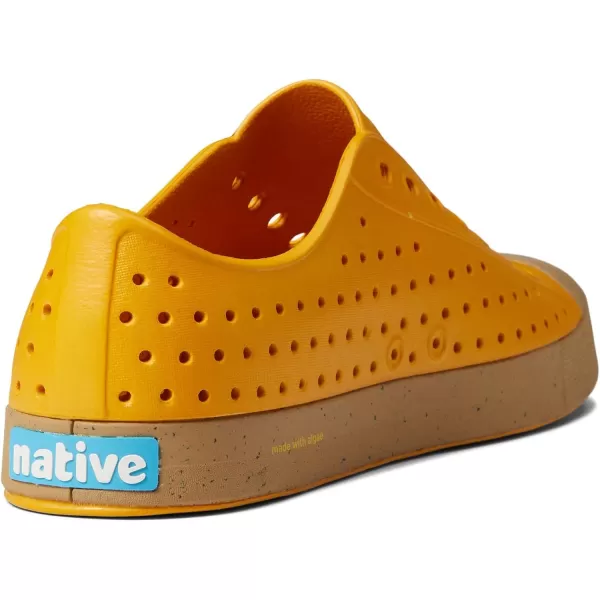 Native Shoes Jefferson Bloom