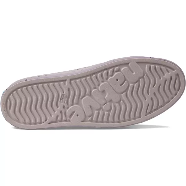 Native Shoes Jefferson Bloom