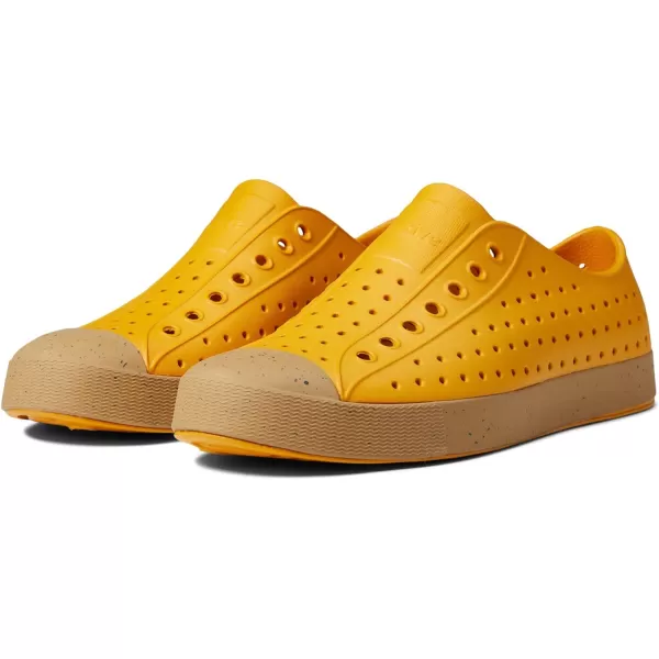 Native Shoes Jefferson Bloom