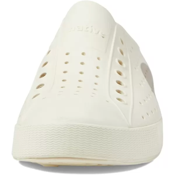 Native Shoes, Jefferson Child, Kids Lightweight Sneaker