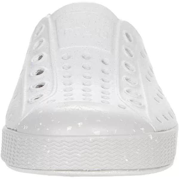 Native Shoes, Jefferson Child, Kids Lightweight Sneaker