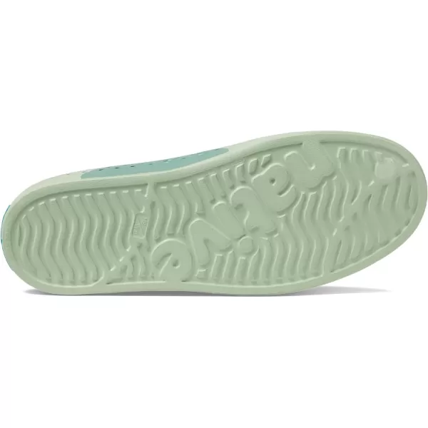 Native Shoes, Jefferson Child, Kids Lightweight Sneaker