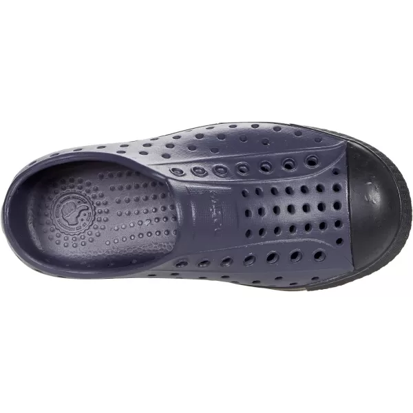Native Shoes, Jefferson Child, Kids Lightweight Sneaker