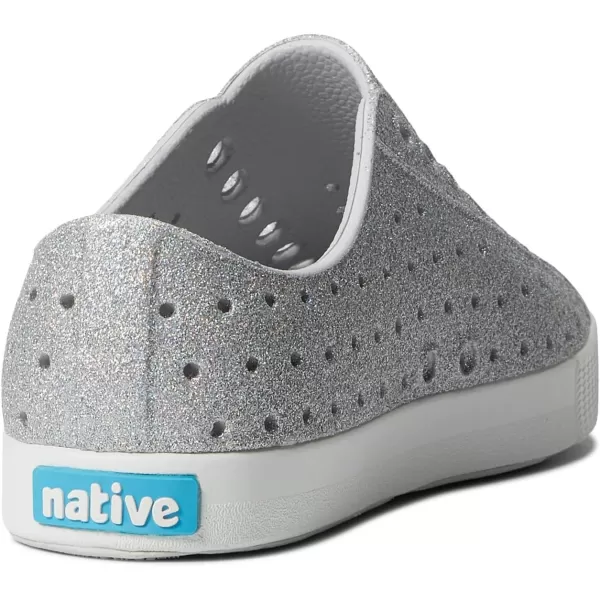 Native Shoes, Jefferson Child, Kids Lightweight Sneaker