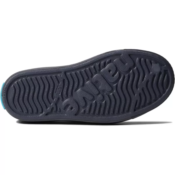 Native Shoes, Jefferson Child, Kids Lightweight Sneaker