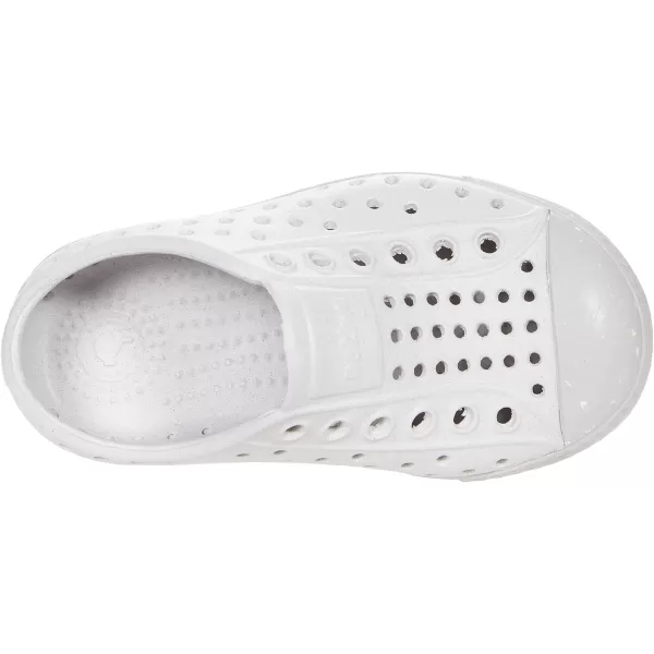 Native Shoes, Jefferson Child, Kids Lightweight Sneaker