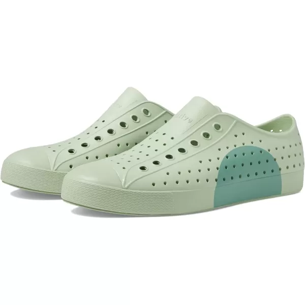 Native Shoes, Jefferson Child, Kids Lightweight Sneaker