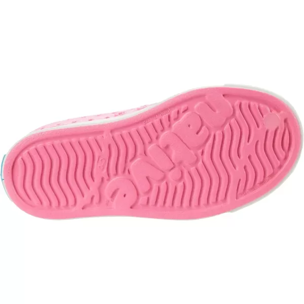 Native Shoes, Jefferson Child, Kids Lightweight Sneaker
