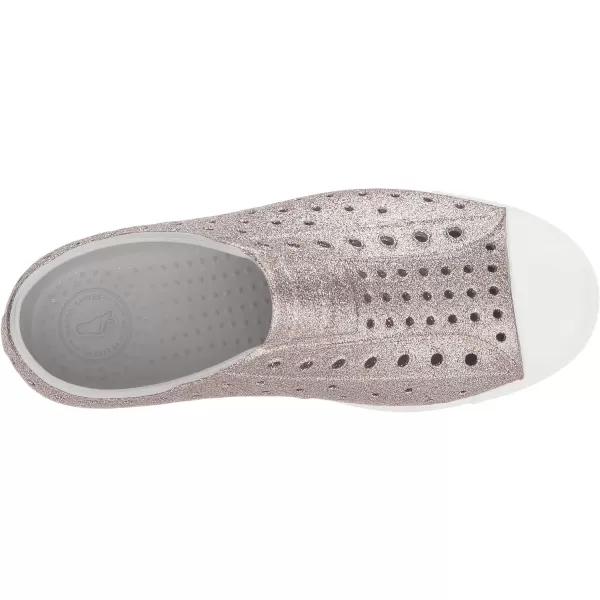 Native Shoes, Jefferson Child, Kids Lightweight Sneaker