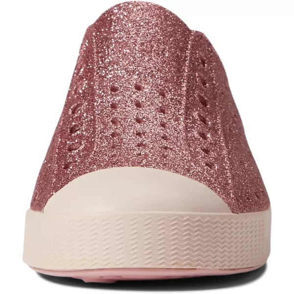 Native Shoes, Jefferson Child, Kids Lightweight Sneaker
