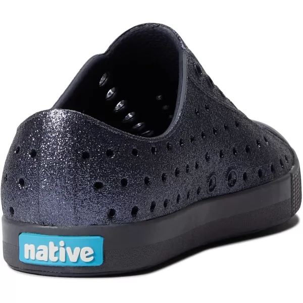 Native Shoes, Jefferson Child, Kids Lightweight Sneaker