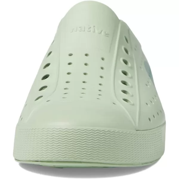 Native Shoes, Jefferson Child, Kids Lightweight Sneaker